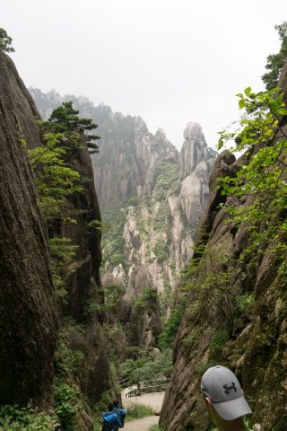 2019_09_08_114016_021