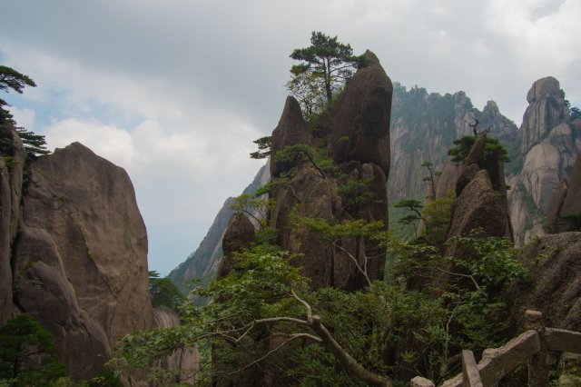 2019_09_08_114136_147