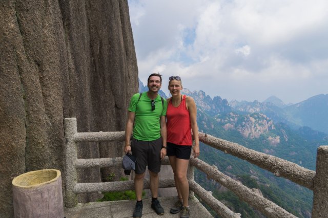 2019_09_08_120709_022