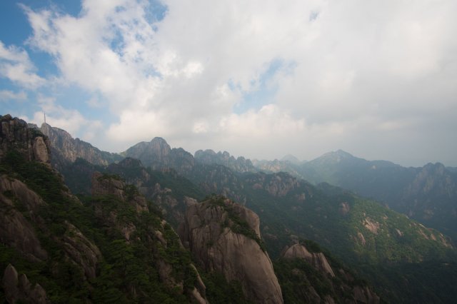 2019_09_08_120934_148