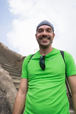 2019_09_08_121637_023