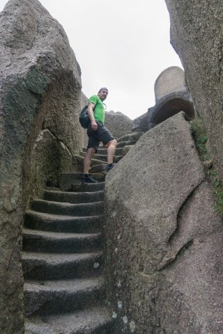 2019_09_08_123712_024