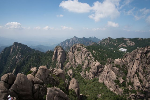 2019_09_08_125634_149