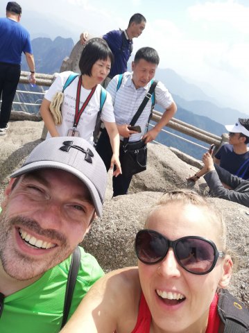 2019_09_08_125645_010