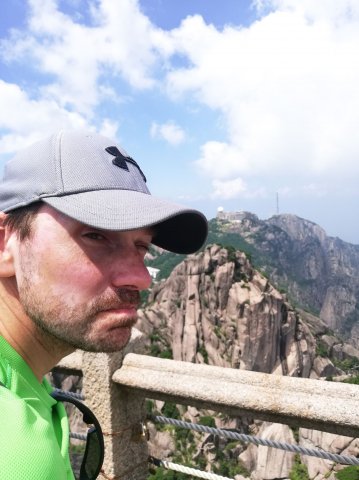 2019_09_08_125656_011