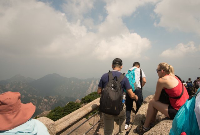 2019_09_08_125707_150