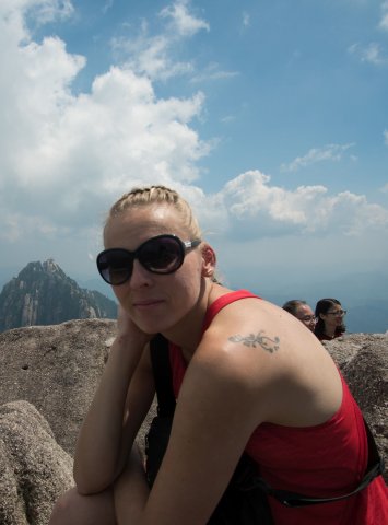 2019_09_08_125716_151