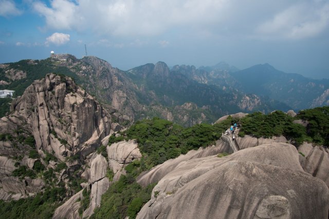 2019_09_08_125731_152