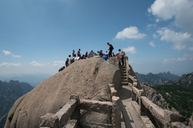 2019_09_08_130000_153