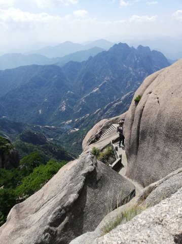 2019_09_08_130103_012