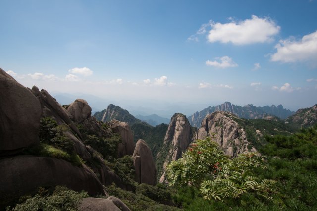 2019_09_08_130617_154