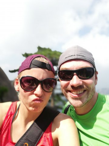 2019_09_08_132705_014