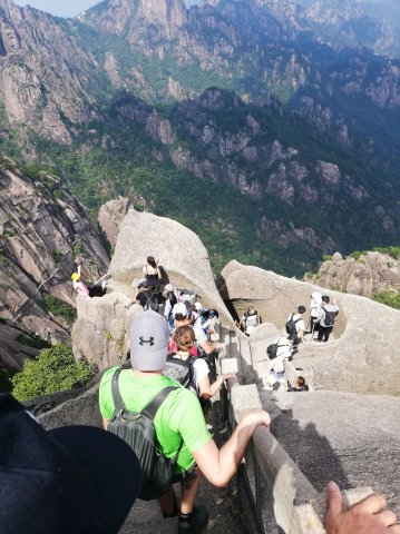 2019_09_08_133101_015