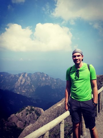 2019_09_08_134648_017