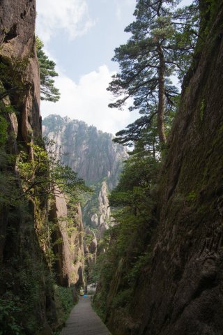 2019_09_08_140336_155