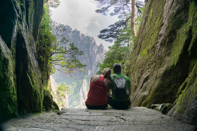 2019_09_08_140539_025