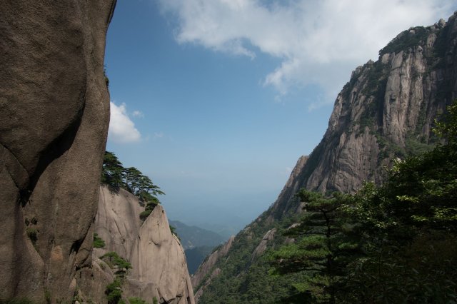 2019_09_08_141119_156