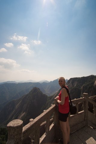 2019_09_08_141304_158