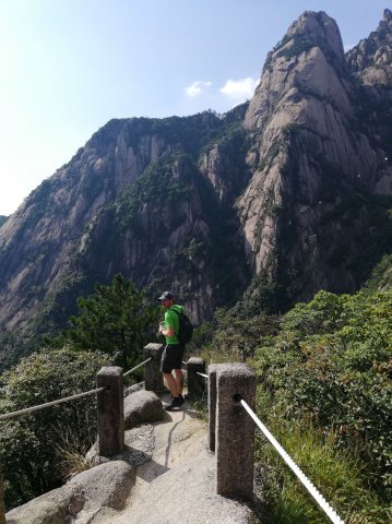 2019_09_08_144553_016