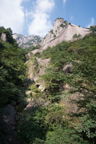 2019_09_08_152048_159