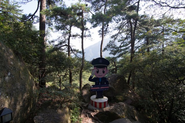 2019_09_08_153628_160