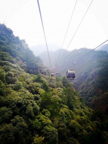 2019_09_09_104258_026