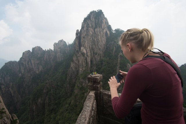 2019_09_09_111035_161