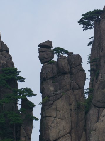 2019_09_09_111252_027