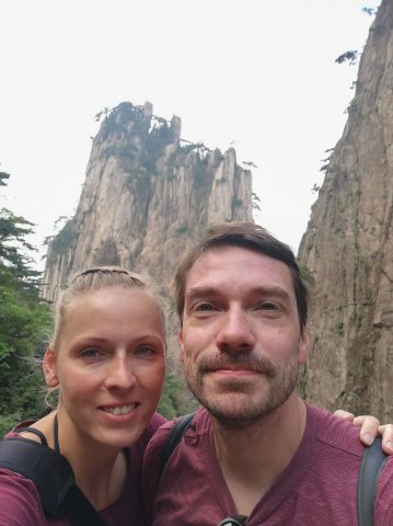 2019_09_09_111941_023