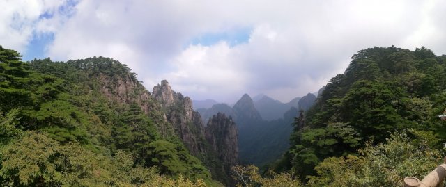 2019_09_09_113732_024