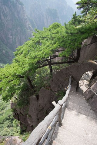 2019_09_09_123810_164