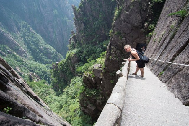 2019_09_09_124305_166