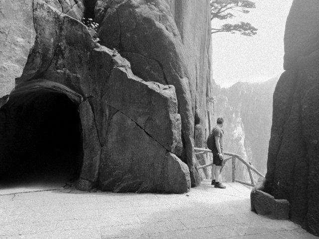 2019_09_09_124357_025