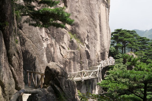 2019_09_09_124801_029