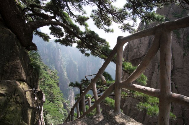 2019_09_09_125156_167