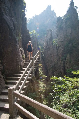 2019_09_09_131356_169