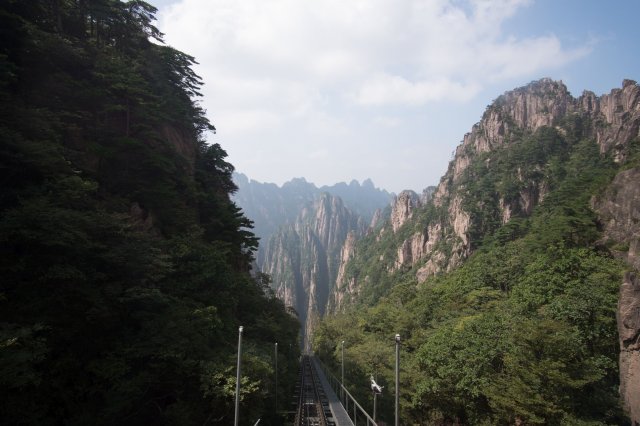 2019_09_09_134156_171