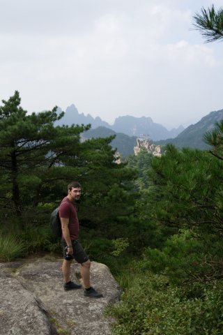 2019_09_09_142543_030