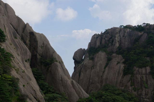 2019_09_09_150917_033