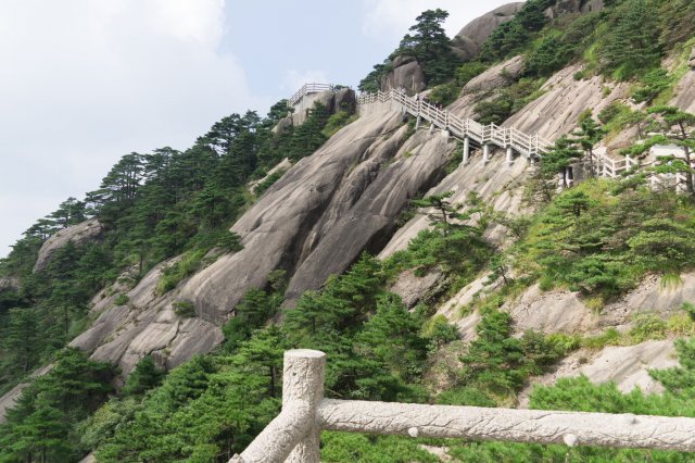 2019_09_09_151321_034