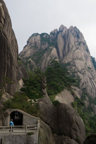 2019_09_09_151706_035