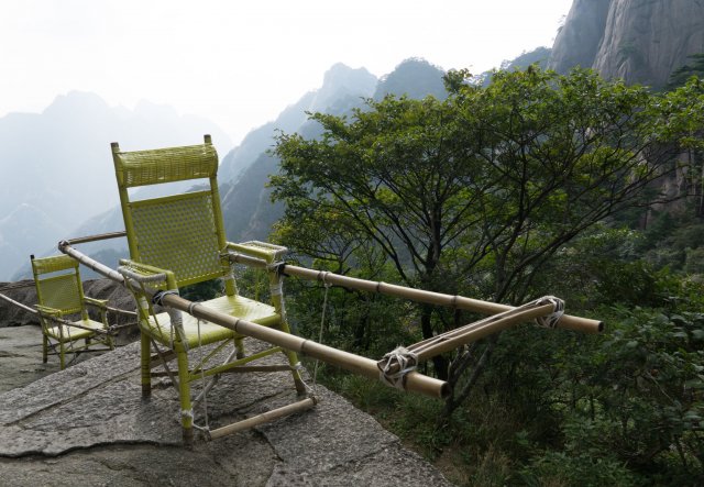 2019_09_09_152421_036