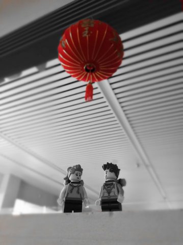 2019_09_10_151813_029