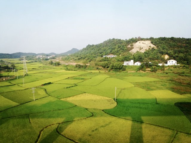 2019_09_10_165353_030