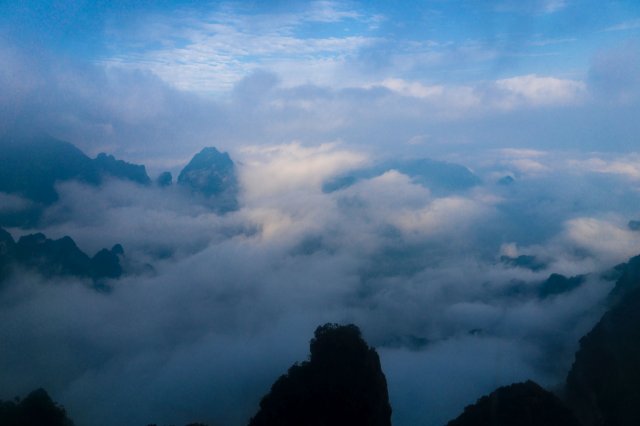 2019_09_11_081127_038