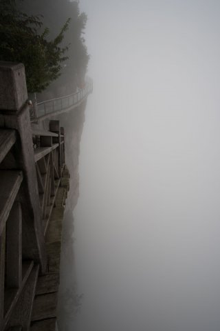 2019_09_11_085438_176