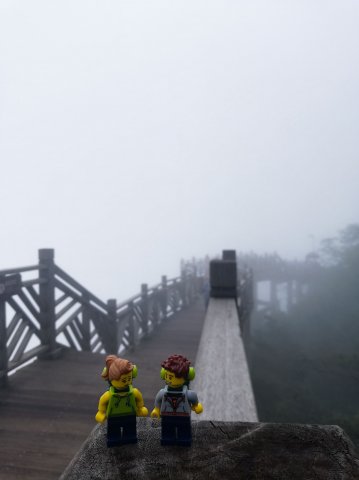 2019_09_11_090440_032