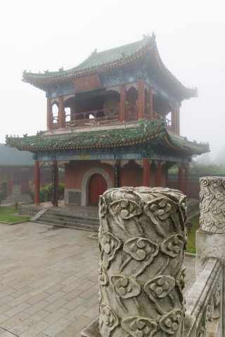 2019_09_11_110906_042