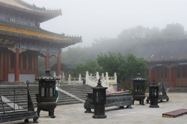 2019_09_11_111323_043