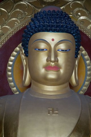 2019_09_11_112231_045